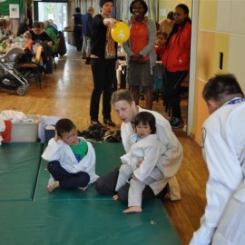 DSC 0037  Medium - Judoclub Zaventem 